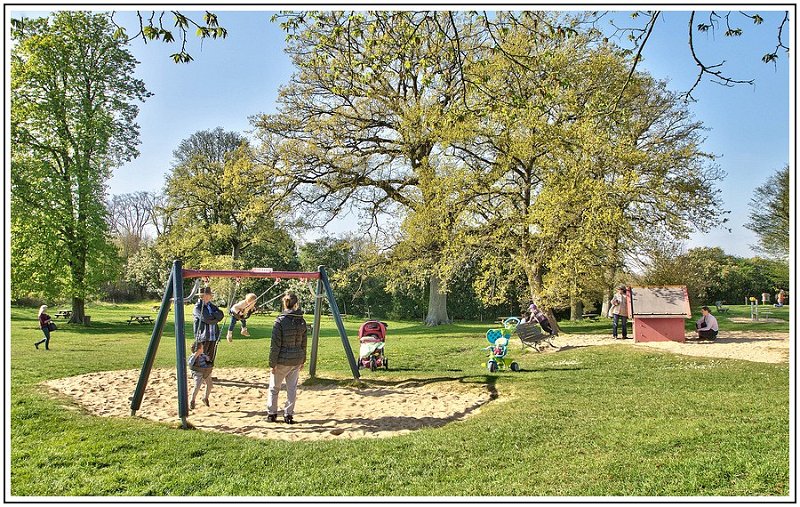 BD-Jardin public 01.jpg